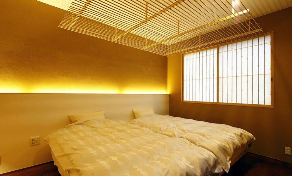 ยุโนะกะวะ ออนเซน โชเอง Hotel Sinzi ภายนอก รูปภาพ
